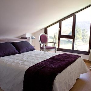 Suite Junior